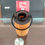 Thumbnail: Chery Oil Filter