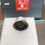 Thumbnail: Baic B40L Front Axle Suspension Bushing