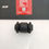 Thumbnail: Changan CS35Plus Lower arm rubber-small