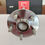 Thumbnail: Changan CS75 Rear wheel bearing