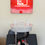 Thumbnail: Changan CS95 Fuel Pump