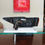 Thumbnail: BYD ATTO3 Right Rear lamp