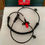 Thumbnail: Changan CS35 Brake sensor F