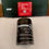 Thumbnail: Maxus V80 Oil Filter