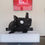 Thumbnail: MG 5 Front LED Fog Light Lamp Left