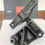 Thumbnail: Chery Arrizo 5 Engine mount left