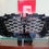Thumbnail: Changan UNI-K Front Bumper Air Intake Grille