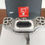 Thumbnail: Chery Arrizo 7 Engine Mounting