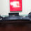 Thumbnail: JETOUR X90 2019 Front Bumper