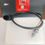 Thumbnail: JETOUR X70 Oxygen Sensor