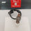 Thumbnail: Changan CS75 1.8T Oxygen Sensor