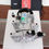 Thumbnail: Changan CS35 Compressor