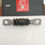 Thumbnail: Changan CS95 Lower arm rubber-small