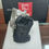 Thumbnail: Chery Tiggo 7 Throttle Valve