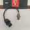 Thumbnail: Haval H9  Oxygen Sensor Front