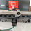 Thumbnail: BYD ATTO3 Rear fog lamp-medium