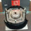 Thumbnail: MG HS  STEERING WHEEL AIR BAG