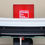 Thumbnail: JETOUR X90 Plus Rear Bumper
