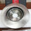 Thumbnail: Changan CS75 Brake Disc-Front