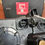 Thumbnail: DFSK C32 Front lamp Headlight-Left