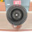 Thumbnail: JETOUR Dashing AC Blower Motor