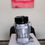 Thumbnail: Changan CS75 Compressor