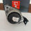 Thumbnail: Haval H9 Engine mount right