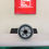 Thumbnail: Maxus Fuel Filter