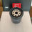 Thumbnail: Foton Oil Filter