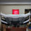 Thumbnail: Jetour Dashing Front Bumper