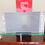 Thumbnail: Changan CS75 Condenser