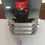 Thumbnail: Chery Arrizo5 �Engine mount-Right