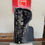 Thumbnail: Great wall Cannon Rear Tail Light-Left
