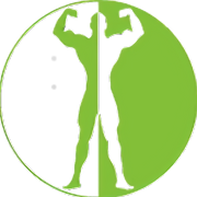 Logo de Gym Factory
