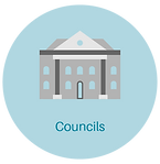 Councils.png