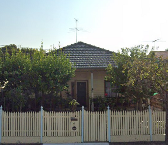 5 Traill Street Northcote.png