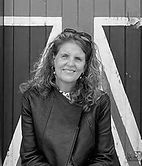 Ineke.jpg
