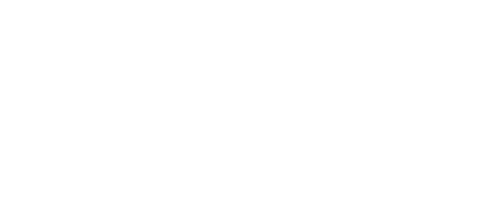 newlines-14.png