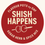 Thumbnail: ''Shish Happens'' Kebab Herb & Spice Mix