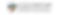 單位04.png