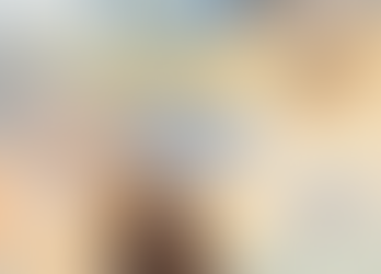 ICT Startup Award 2022