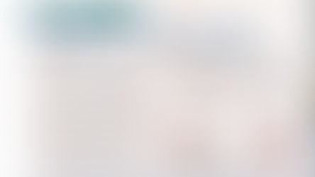 「創新遭止步 蘋果遠離我」——會長陳家豪先生發表於《都市日報》文章