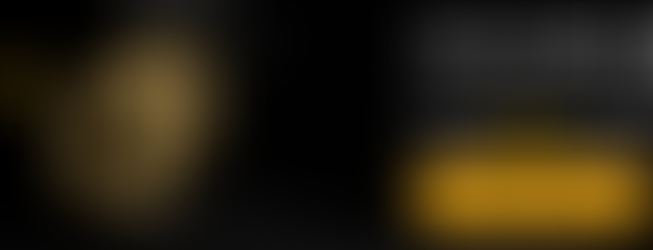 SFF2021:Web 3.0 Knowledge Certificate in Financial Services