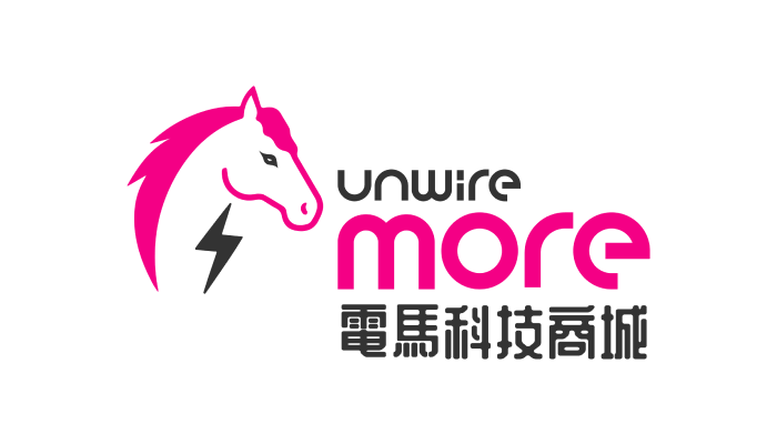 合作夥伴05.png
