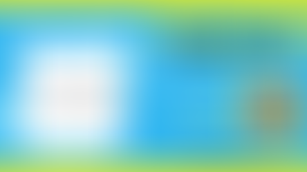 Accounting & Finance Show Singapore 2022