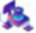img-about.png