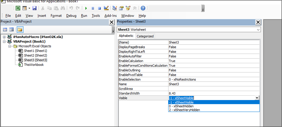 how to unhide header and footer in word how to unhide header and footer in word