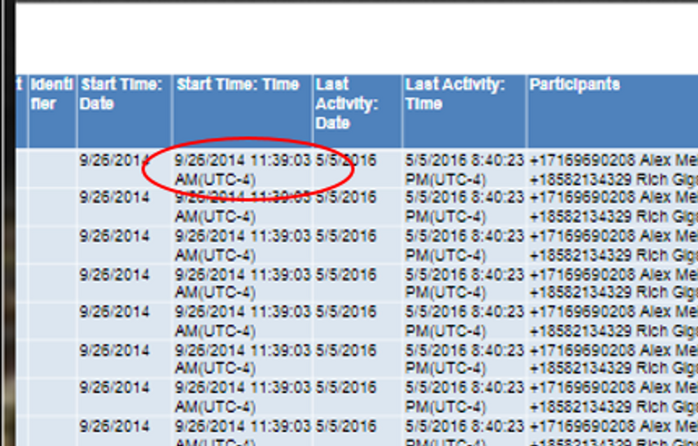 Reviewing UTC Codes In Instant Message Metadata reviewing-utc-codes-in-instant-message-metadata