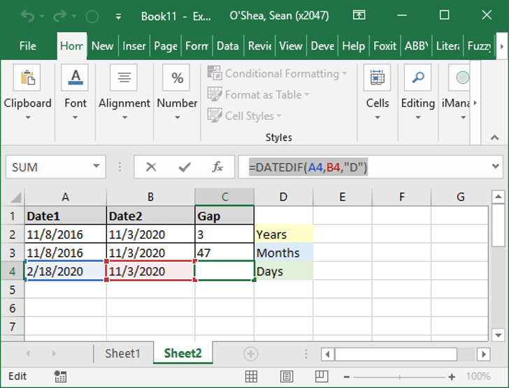 how to subtotal data in excel and show only the result how to subtotal data in excel and show only the result