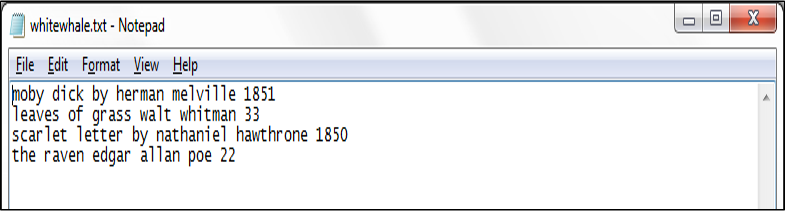 findstr windows find file findstr windows find file